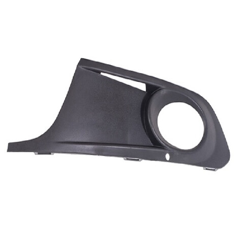 REJILLA DE PARAGOLPE IZQUIERDA VENTO 2.5 11/14 Rejilla De Paragolpe Izquierda Vento 2.5 11/14