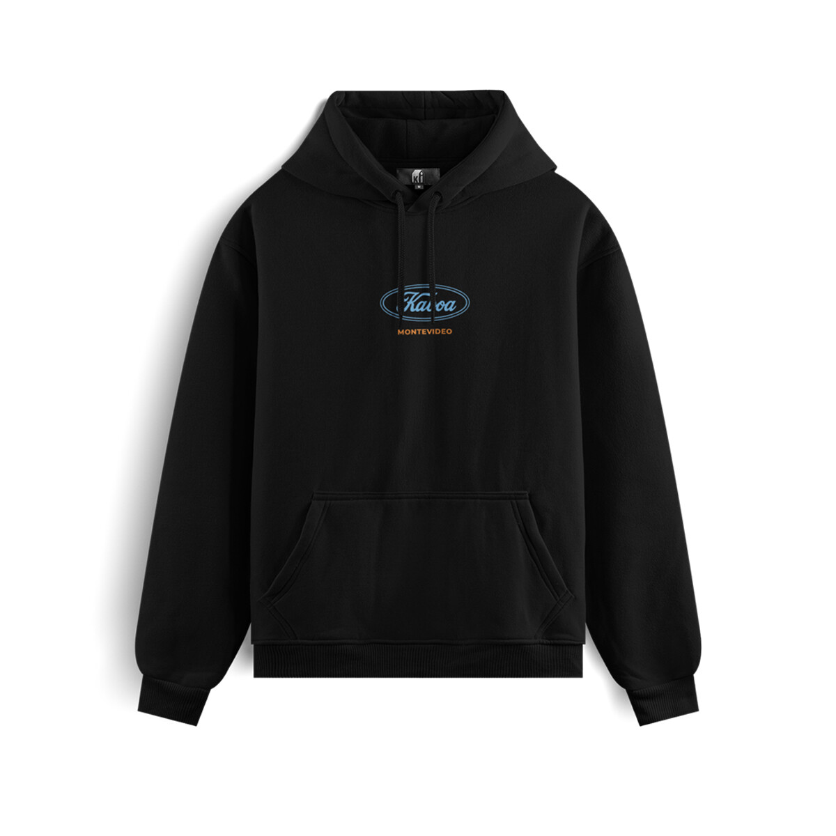 KANGURO FORDBOA CLASSIC 