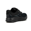 Championes Diadora Mujer Altix Negro-negro