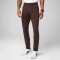 Pantalón The Don 5-Pocket Slim Pant Hombre Cacao