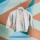 Buzo Algodón Umbro infant 5m3