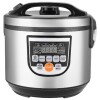 Cocina Elec/Digital Hausberg Cocina Elec/Digital Hausberg