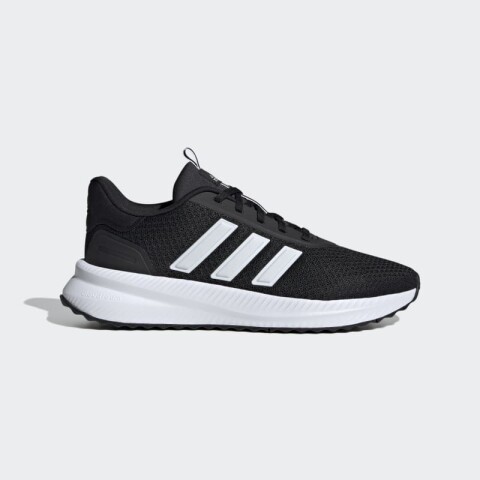 Championes Adidas X_PLR Path Negro