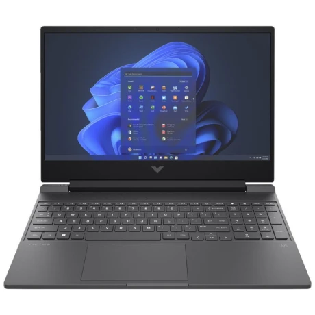 Notebook Gamer HP Core I5 4.6GHZ, 16GB, 512GB Ssd, 15.6'' Fhd, Rtx 4050 6GB 001