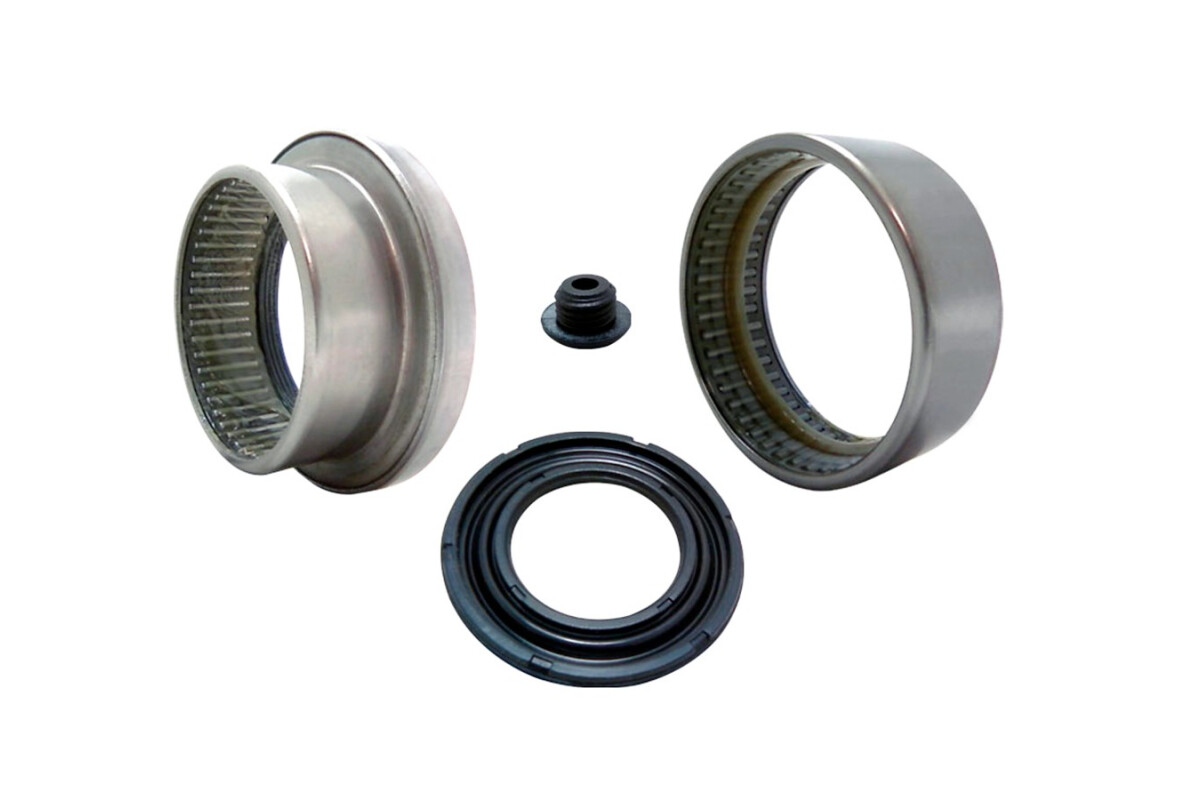 Kit Reparacion Puente Tras Peug 207/206 98-25 Kit Reparacion Puente Tras Peug 207/206 98-25