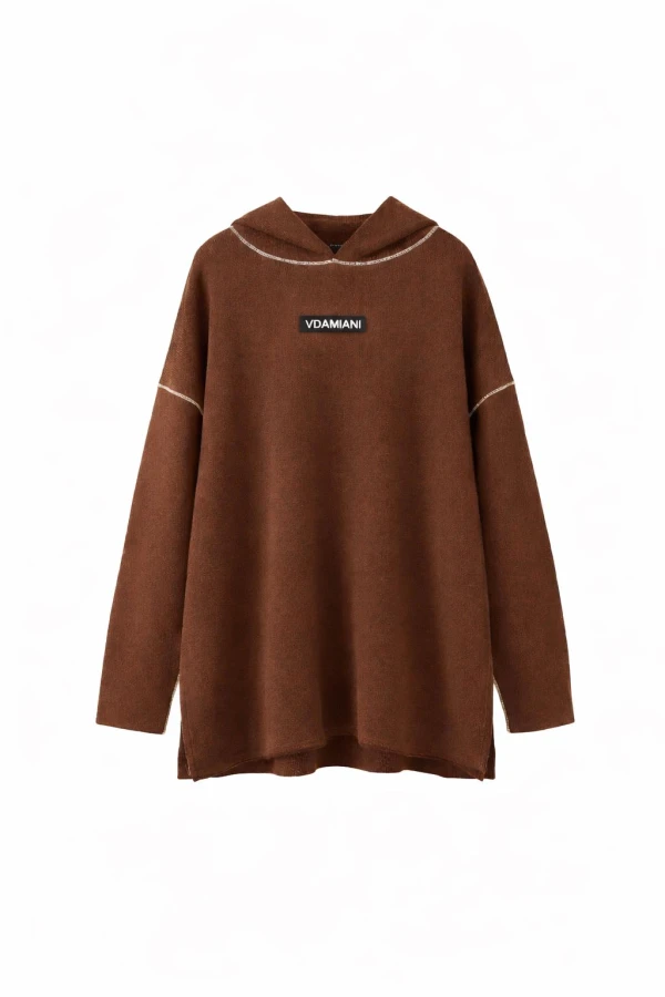 Sweater Vdamiani Daily