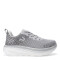 Championes de Hombre Push Gris