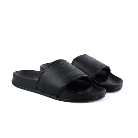 OJOTA HOMBRE LOCKER UMBRO Gray