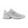 Championes New Balance 740 White
