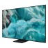 TV Samsung QLED 85"Smart QN85Q7F5AGXPR TV Samsung QLED 85"Smart QN85Q7F5AGXPR