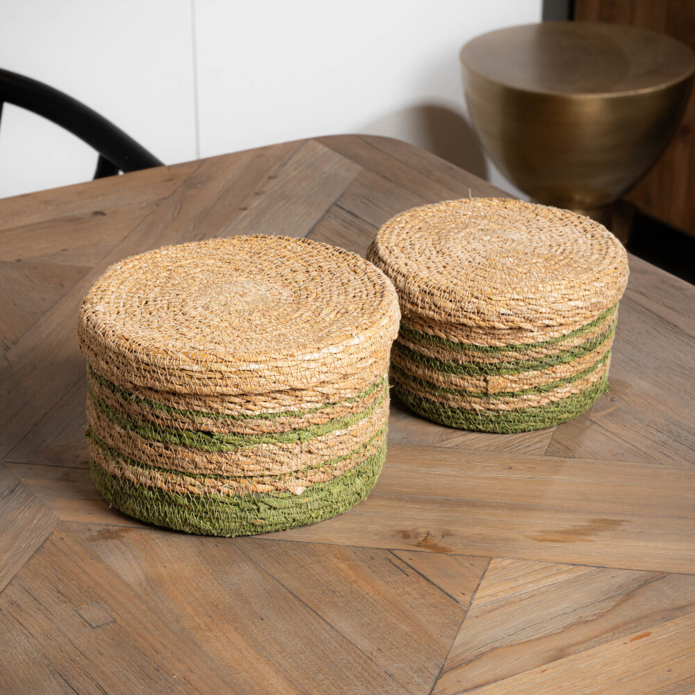 Canasto Agostina, S Canasto Agostina, S