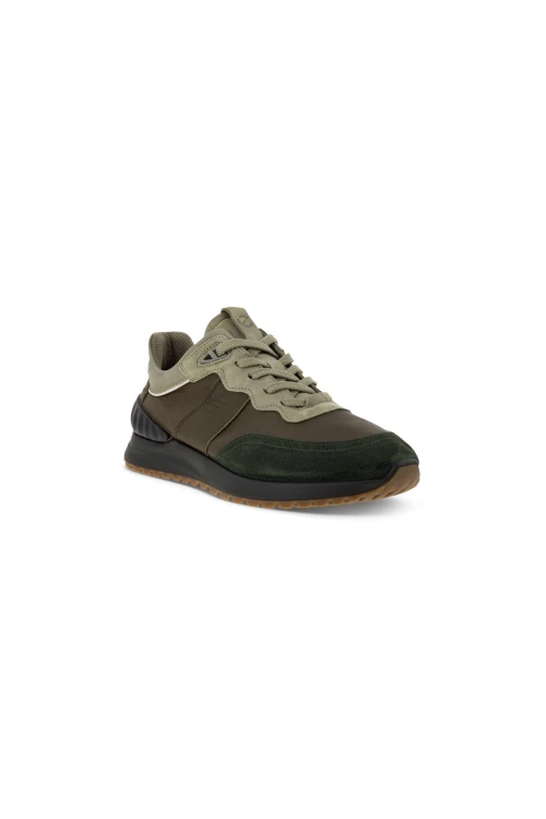 Astir Multicolor Green Astir Multicolor Green