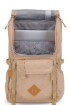 MOCHILA HATCHET TRAVERTINE