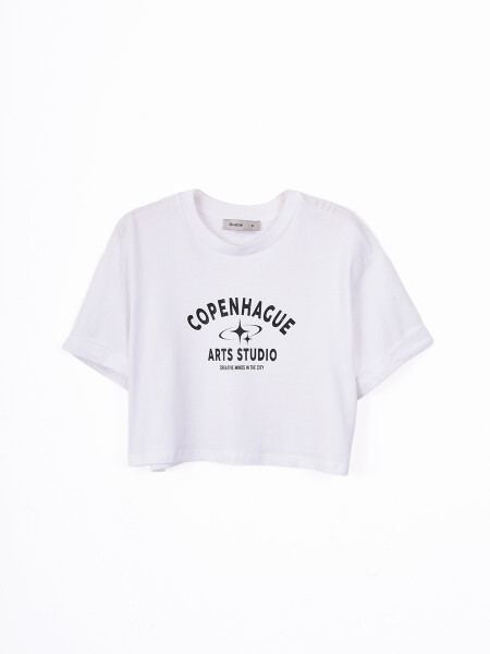 REMERA ESRA VARIANTE 2