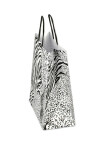 Bolsa fantasia luna 22x10x24 cm SAFARI