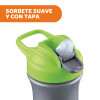 Vaso POP UP CHICCO sorbito 24m+ verde