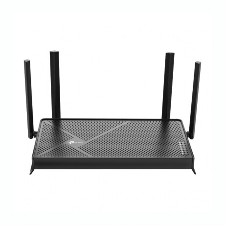 Router TP-LINK Archer BE3600 Dual-Band Wi-Fi 7 Router TP-LINK Archer BE3600 Dual-Band Wi-Fi 7