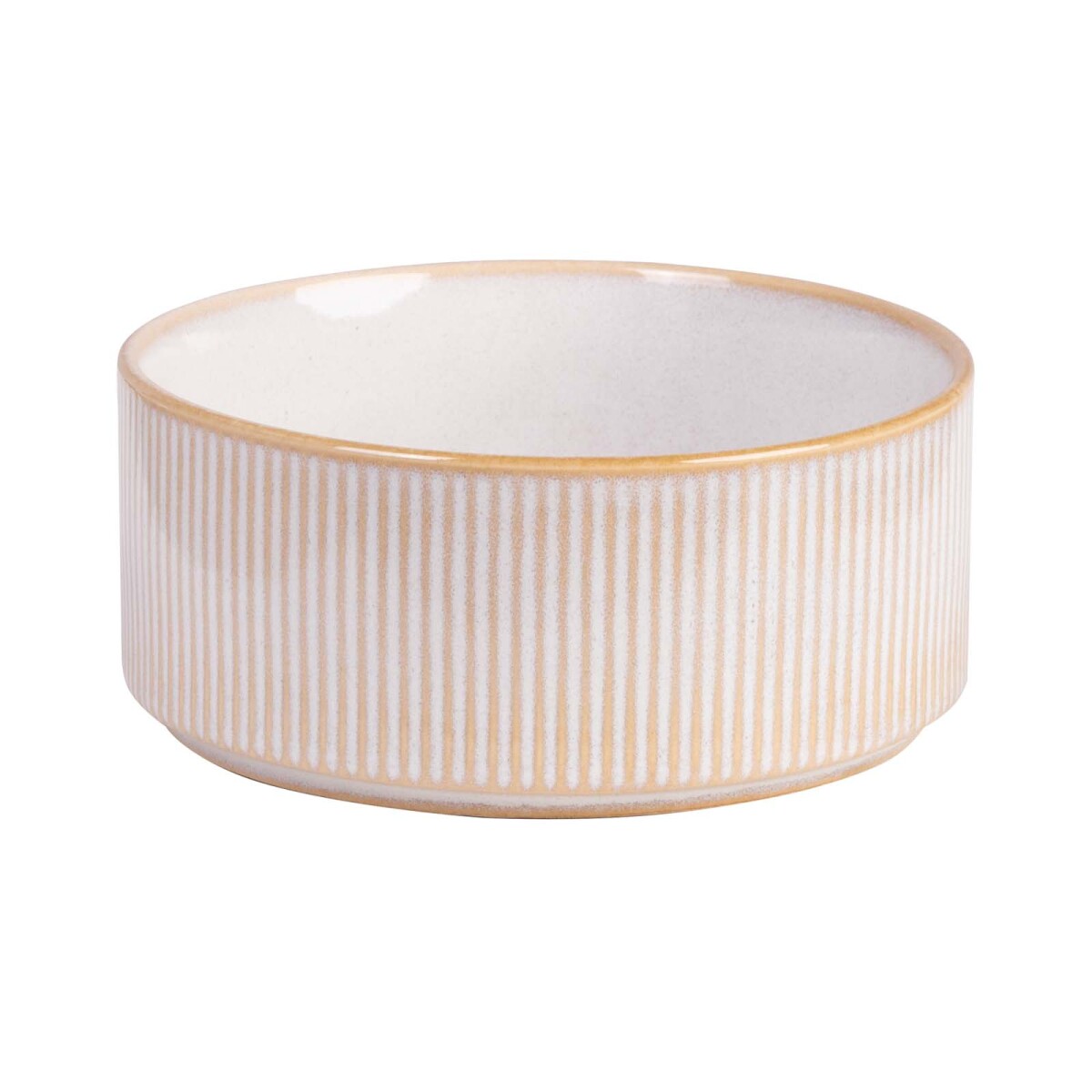 BOWL 14CM ALLIE - CERAMICA MULTICOLOR SURTIDO 