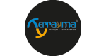Terrayma