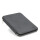 Carpeta A5 Negro