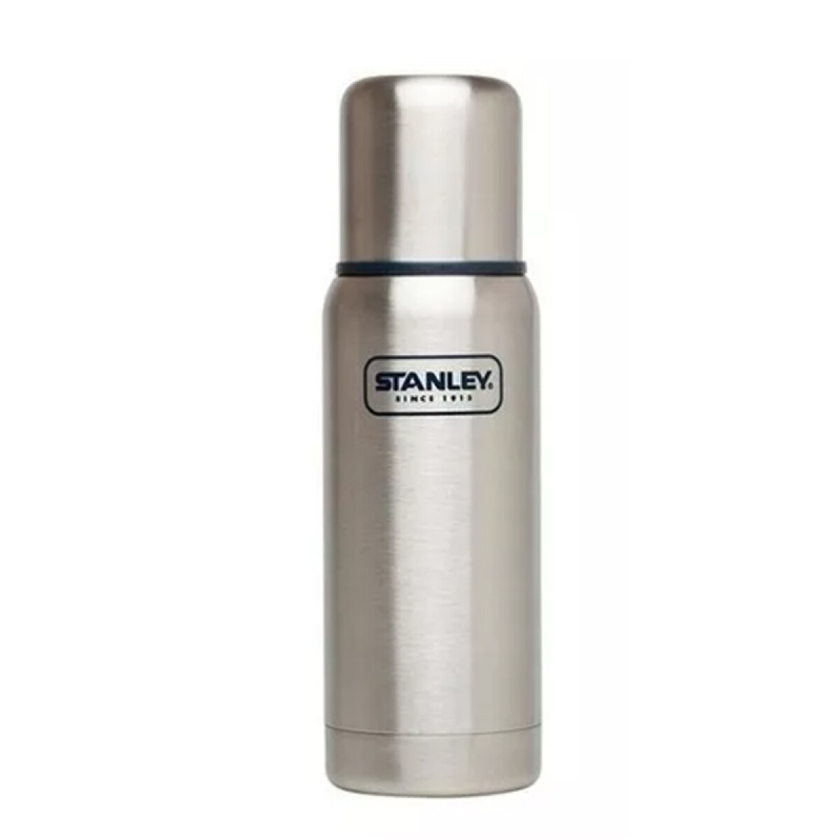 TERMO ADVENTURE 1L 25 OZ ACERO INOXIDABLE STANLEY 