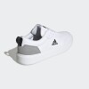 Championes Adidas Park ST Blanco