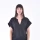BLUSA PARIS NEGRO