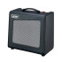 Amplificador guitarra Laney Cub super 12 15w Amplificador guitarra Laney Cub super 12 15w