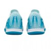 Championes Nike Mercurial Vapor 16 Academy Blue
