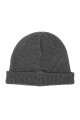 Gorro Beanie O'Neill Solido Gris