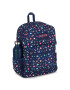 Mochila Cross Town - Unisex Slice Of Fun