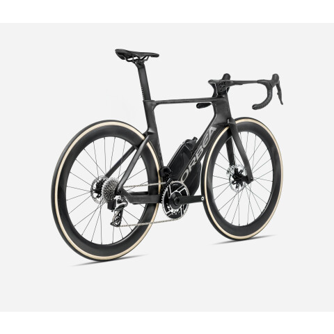 ORBEA ORCA AERO ULTEGRA DI2- T51 ORBEA ORCA AERO ULTEGRA DI2- T51