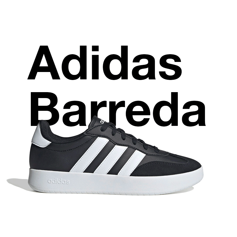 HomeMedioAdidas