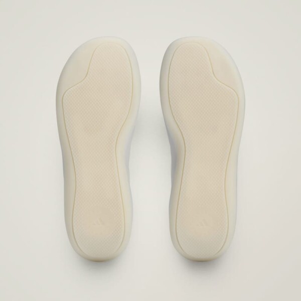 Championes Adidas Sportswear Low Stella McCartney Blanco