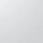 Samsung Galaxy A16 128 GB Gray