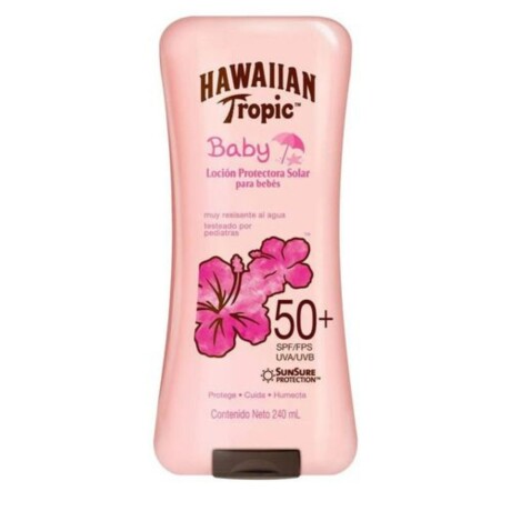 Combo Playa Sillita Playera Plegable + Protector Solar Bebé Combo Playa Sillita Playera Plegable + Protector Solar Bebé