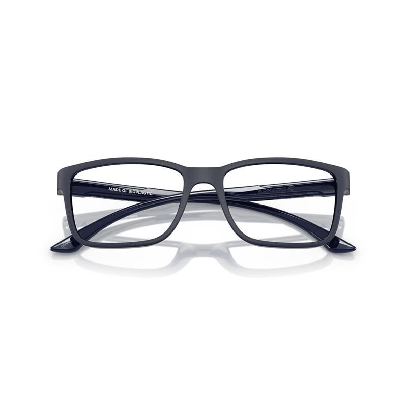 Arnette An7276u 2762