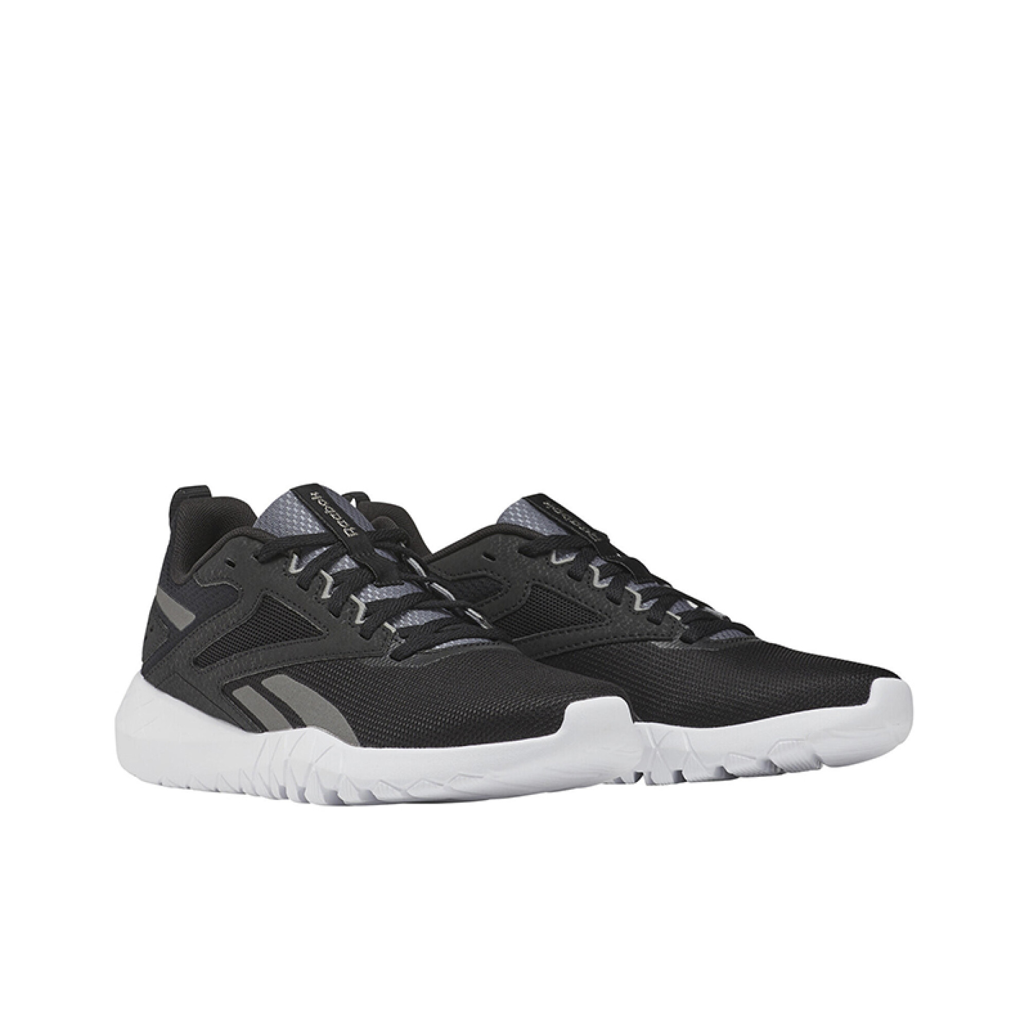reebok flexagon ene