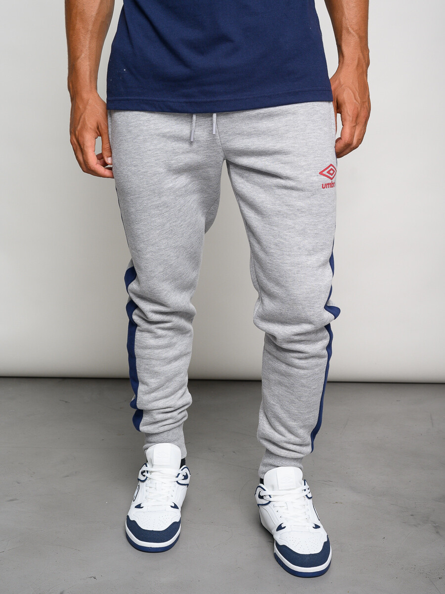 PANTALÓN EDGE Umbro Hombre - 5m1 