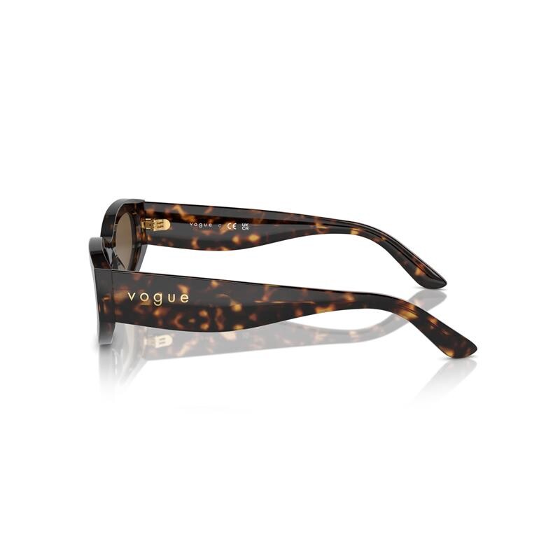Vogue 5585-s W65673