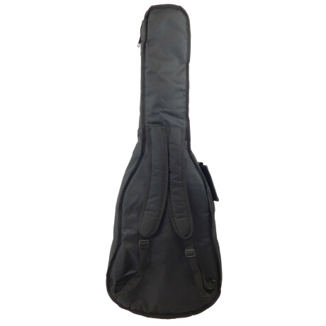 Funda Guitarra Clásica Probag 610c Funda Guitarra Clásica Probag 610c