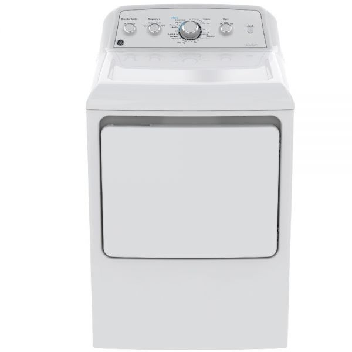 Secarropa General Electric GE SGE26N5XNBCT0 