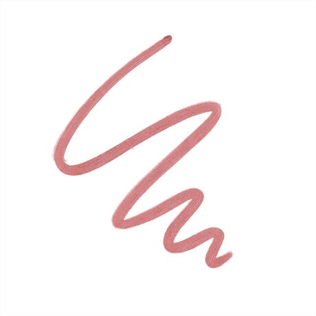 Delineador de Labios Maybelline Lifter Liner Leader Delineador de Labios Maybelline Lifter Liner Leader