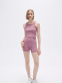 Tops Livi Magenta
