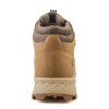 Botas Santa Barbara Dikson de Hombre Camel
