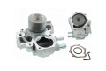 Bomba Agua s/Carcaza Subaru Forester/Impreza/Outback 99-25 Bomba Agua s/Carcaza Subaru Forester/Impreza/Outback 99-25
