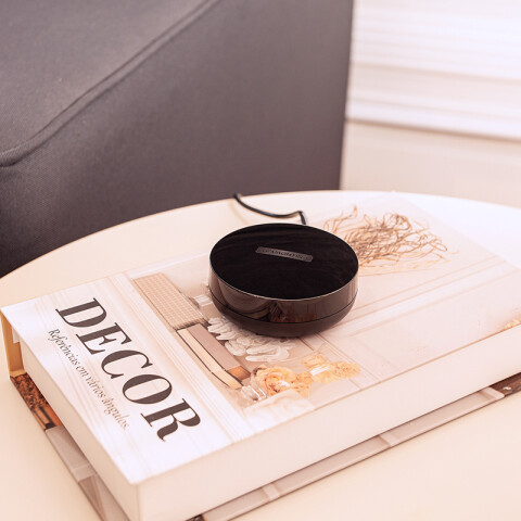 Control remoto universal infrarrojo inteligente -TRAMONTINA TE3930