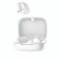 ANKER AURICULARES SOUNDCORE C30I Auriculares nker SOUNDCORE C30I BT Open Ear Resistencia IPX4 - White