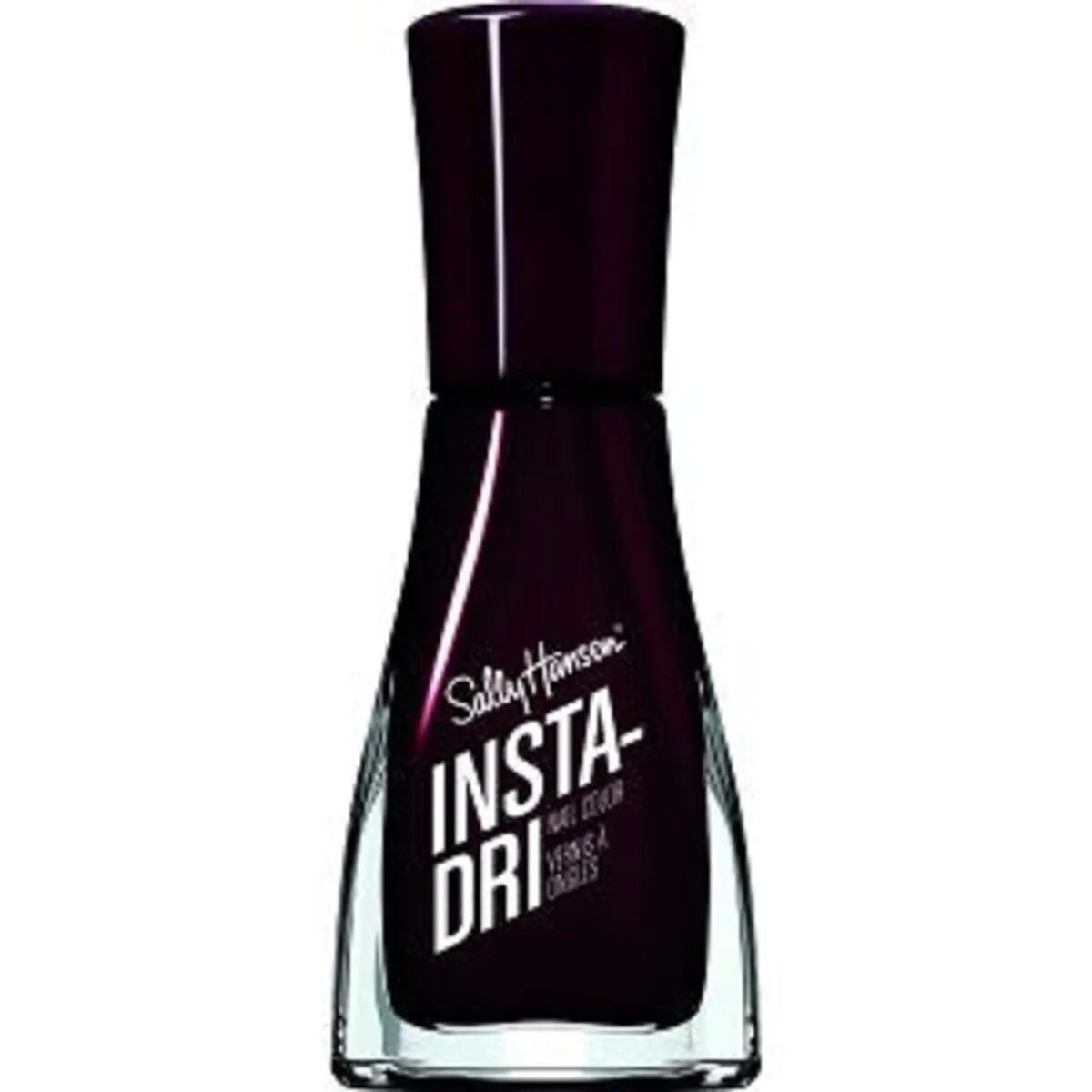 Sally Hansen Insta Dri - 403 Go Gar 