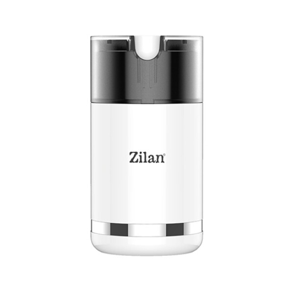 Molinillo de café blanco - ZILAN Unica